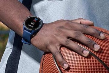 xiaomi_smartwatch_koopgids