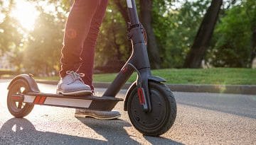 xiaomi_step_koopgids