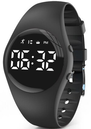 yajima_stappenteller_sporthorloge