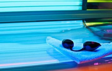 Zonnehemel inklapbaar koopgids