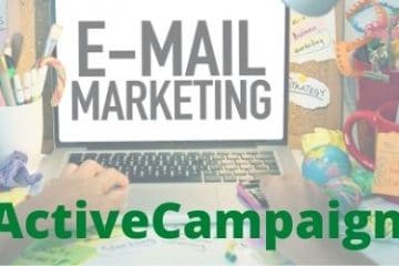 ActiveCampaign review