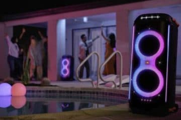 JBL-Partybox-710-party-speaker