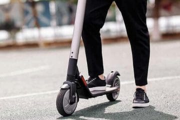 denver_elektrische_step