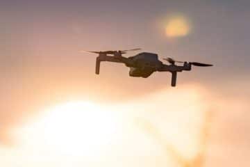 dji-mini-3-geruchten