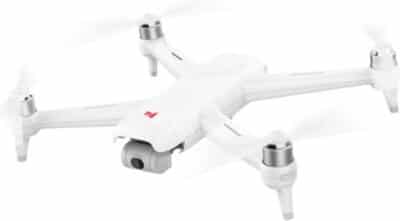 fimi_a3_drone