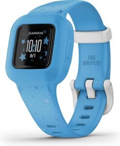 fitness_tracker_voor_kinderen