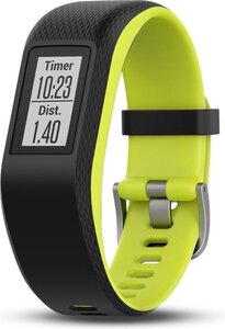 garmin_activity_tracker
