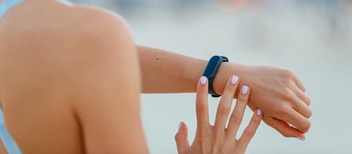 garmin activity tracker kopen