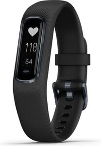 garmin_fitness_tracker_gps