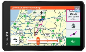 garmin_motornavigatie