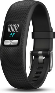 garmin_stappenteller_activity_tracker