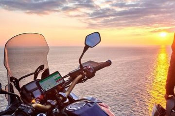 garmin_zumo_xt_review