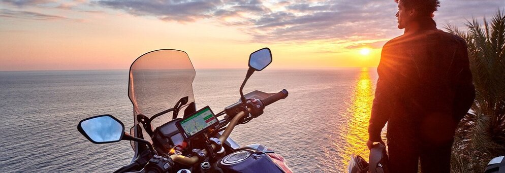 garmin_zumo_xt_review