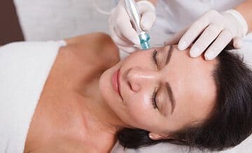 gezichtsmassage_apparaat_review