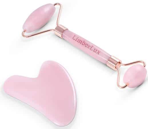 gezichtsmassage_face_roller