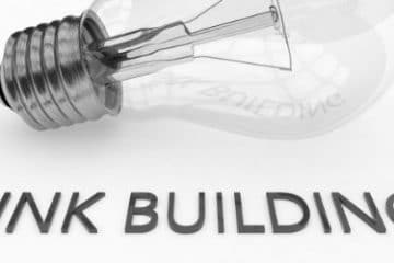 linkbuilding tools