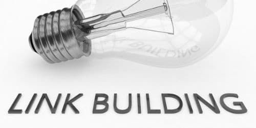 linkbuilding tools