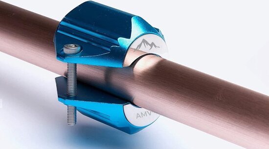 magnetische waterontharder