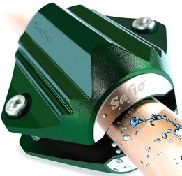 magnetische_waterontharder