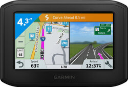 motornavigatie_garmin