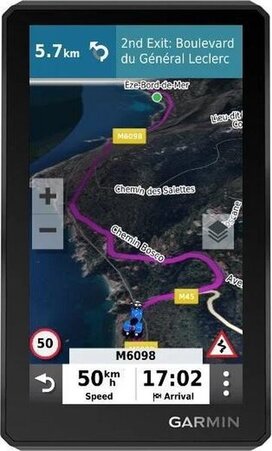 motornavigatie_garmin_zumo_xt