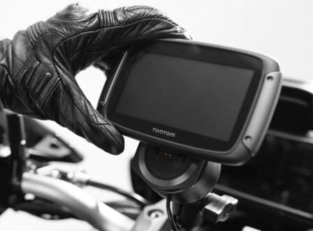 motornavigatie_tomtom_rider_550