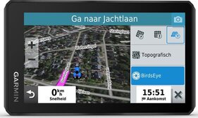 navigatie_motor_garmin_zumo_xt