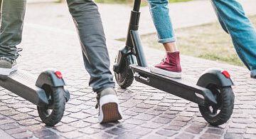 phaewo_x10_pro_review