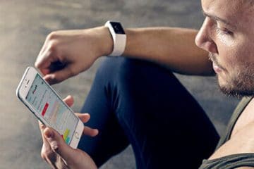 polar_activity_tracker_vergelijking