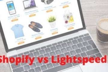 shopify-vs-lightspeed