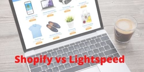 shopify-vs-lightspeed