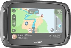 tomtom_motornavigatie