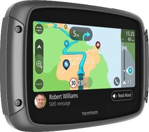 tomtom_rider_550_gps