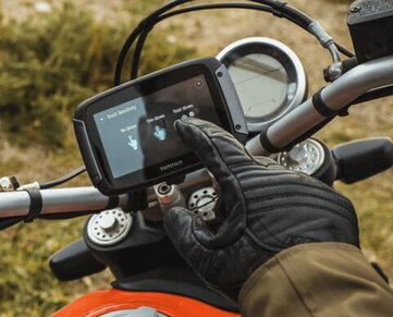 tomtom_rider_550_handschoenen