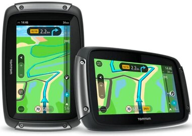 tomtom_rider_550_motornavigatie