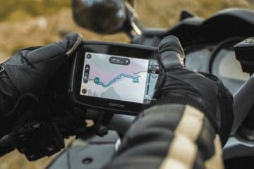 tomtom_rider_550_review