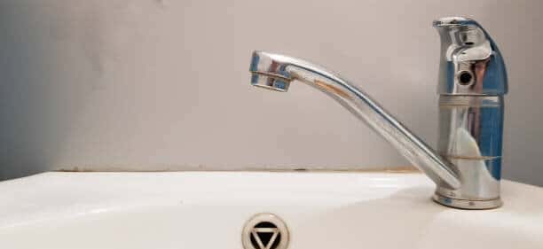 waterontharder_magneet