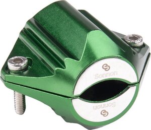 waterontharder_tegen_kalk