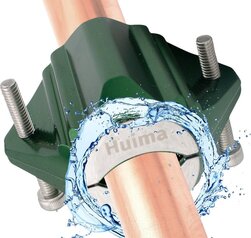 waterontharder_waterleiding_magneet