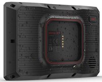 weerbestendig_navigatiesysteem_motor