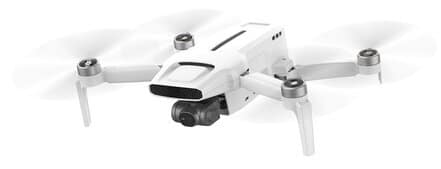 xiaomi_fimi_x8_mini