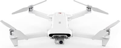 xiaomi_fimi_x8_se