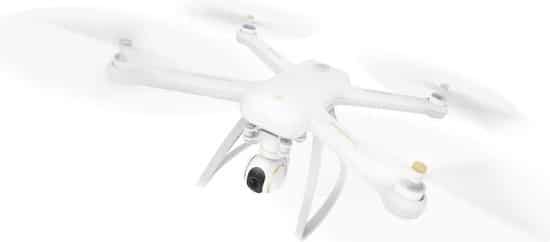xiaomi_mi_4k_drone