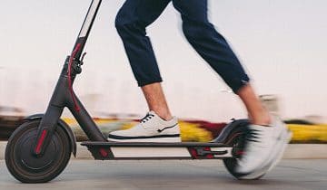 xiaomi_mi_electric_scooter_pro_2_review