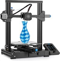 1beste_3d_printer_-_creality_ender