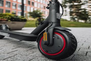 Elektrische_step_kopen