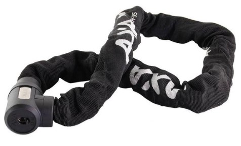 Axa Cherto 95 Compact ART2 Kettingslot