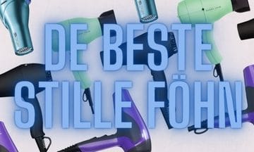 Beste stille fohns