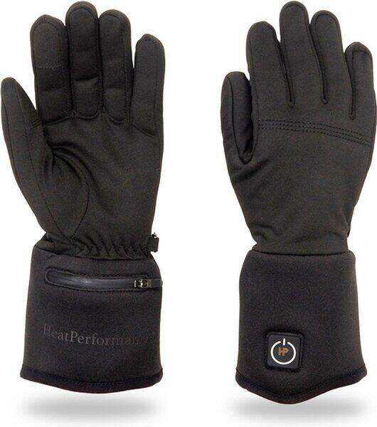HeatPerformance verwarmde onderhandschoenen
