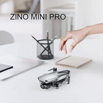 Hubsan_zino_pro_mini